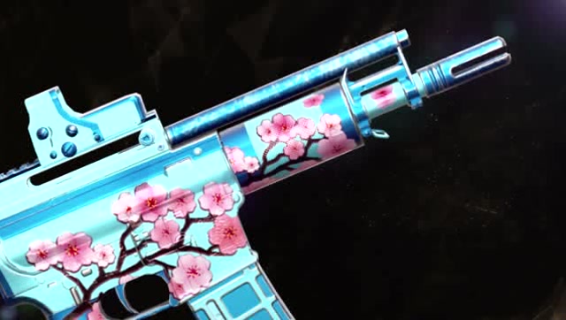 战地之王四月秘金时代版本免费观看