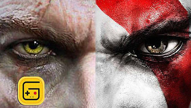 社长说：聊聊《战神》的那些事免费观看