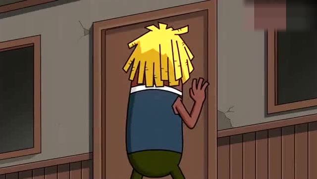 绝地求生：确认过眼神，马克bo遇上对的人，那就拿出枪对决吧！免费观看