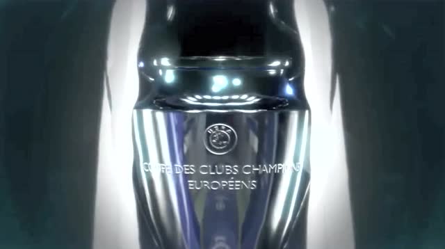 [A9VG]《FIFA19》 EA展前发布会宣传视频免费观看