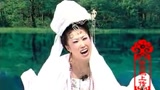 东北二人转:梁山伯与祝英台选段,郑桂云精彩演唱!