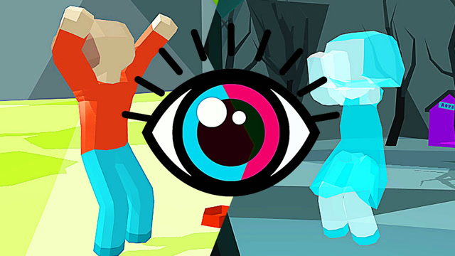 屌德斯解说 模拟通灵人 穿梭在人鬼两界帮助人类和鬼魂还愿免费观看