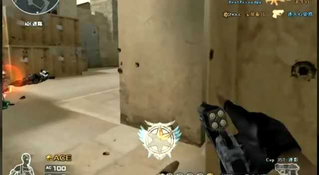 CF：孟婆：小伙子，是什么让你忘不掉？我含着泪说：银色换大炮免费观看