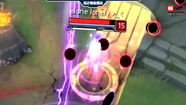 徐老师来巡山：无限火力实现了我多年以来的梦想免费观看