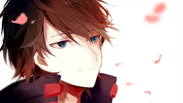 王者荣耀爆笑团：李白觉得自己多余 没想到确是这个“多余”免费观看