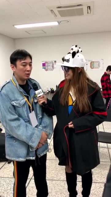 校长直言，你们知道我为什么来现场看比赛吗？实话，G2真的弱免费观看