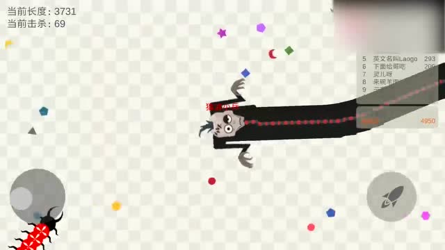 小蛇斗蜈蚣：守墓者大战血蝙蝠 结果蜈蚣精撞出来了，能让它活吗免费观看