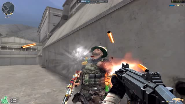 排位上分神器，结局绝对是手法问题免费观看