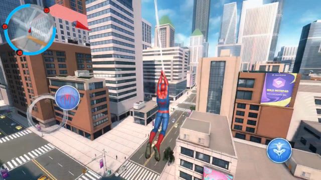 那些超级英雄，那些童话般的天赐之赋免费观看