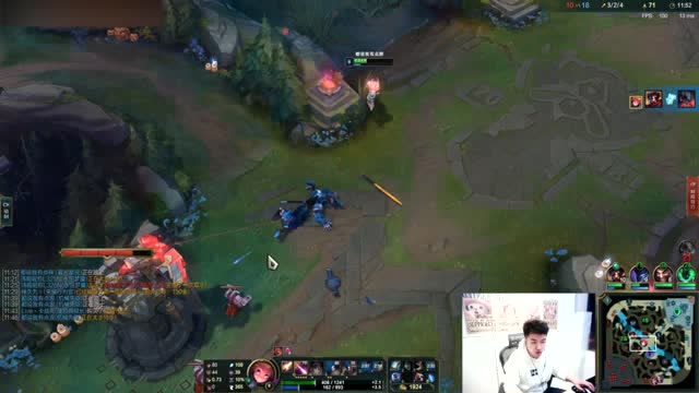 张恒久为了钱不惜一切 却蒙在鼓里免费观看