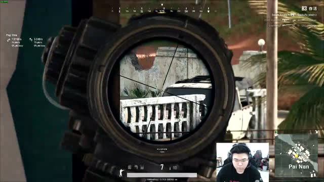 韦神：这是我见过最没水平的身法！看到他乐此不疲的样子，我很想笑！免费观看