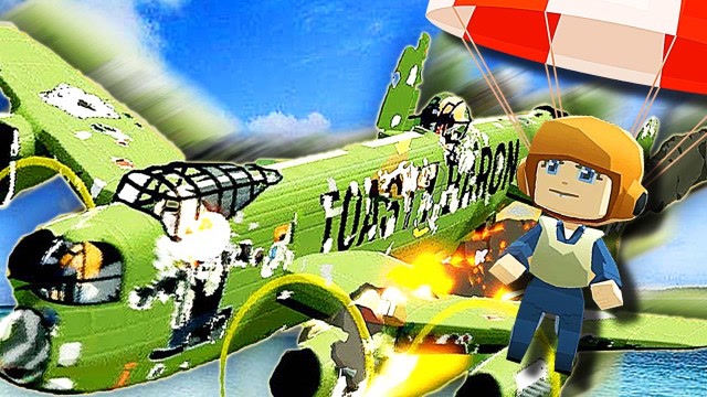 小熙解说 轰炸机小队 做一个皇家空军指挥官潜入敌军侦查投弹免费观看