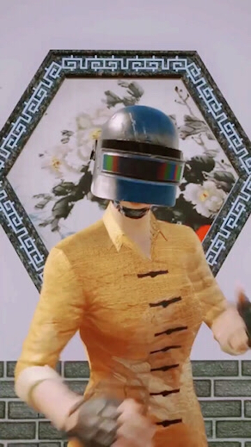 猪年大吉万事如意免费观看