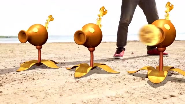 植物大战僵尸：干就完了免费观看