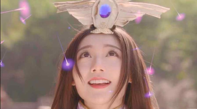 《塑料姐妹花》这是一场由升星带来的地位争夺口水战免费观看