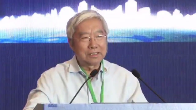 Mr Yu's speech 1 wx2 大佬时光 第1张-久财券 Mr Yu's speech 1 wx2 大佬时光 第1张