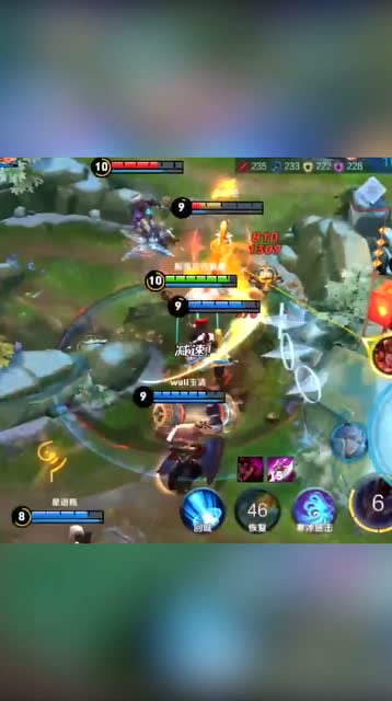 抱歉，有鸟就是可以为所欲为免费观看