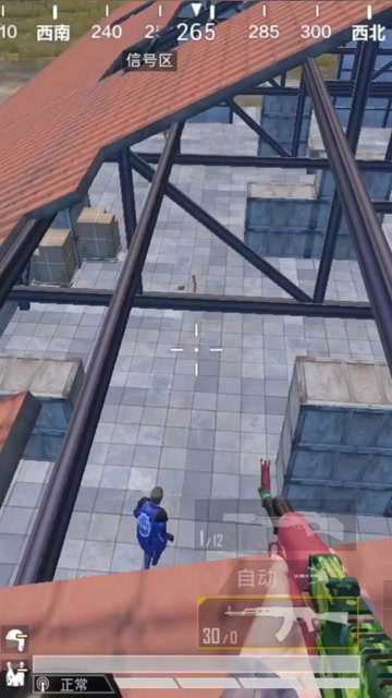 蹲到个敌人唱中介免费观看