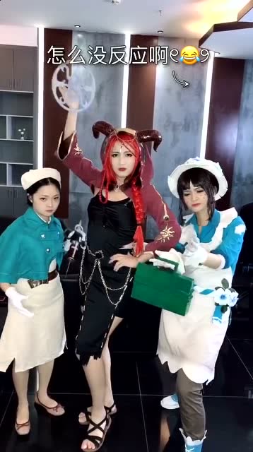 第五人格：祭司你可以穿墙，为什么要开门！免费观看