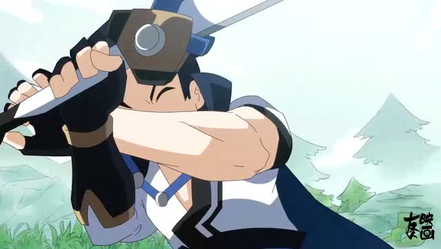 王者别闹：这是歪打正着啊，出肉装辅助诸葛亮和李白居然打赢了免费观看