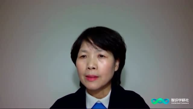 知己知彼-瞭解新型冠狀病毒-石正麗