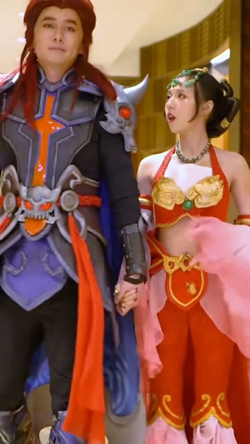 把手给我放开免费观看