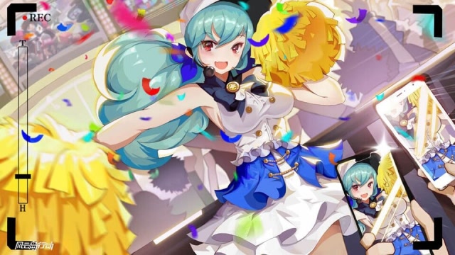 在游戏里合理“开挂”是一种怎样的体验免费观看