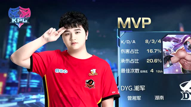 20200416KPL春季赛常规赛_W5D2  vs DYG_2免费观看