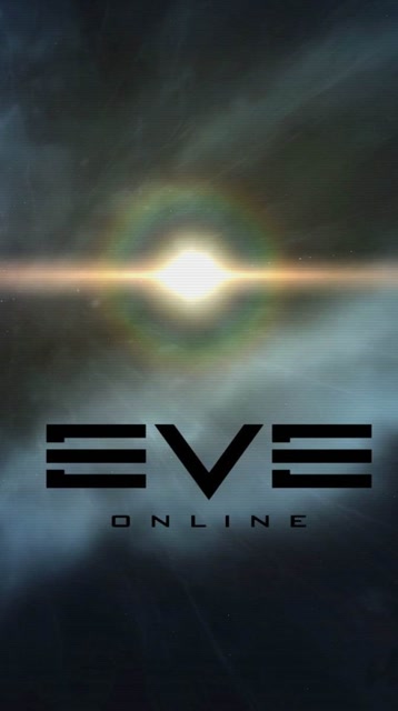 EVE吉他港拾遗录：装卸员一扫雷爆隐患免费观看