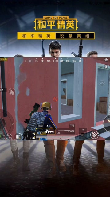 你叫我爹，说不定就不补你了免费观看