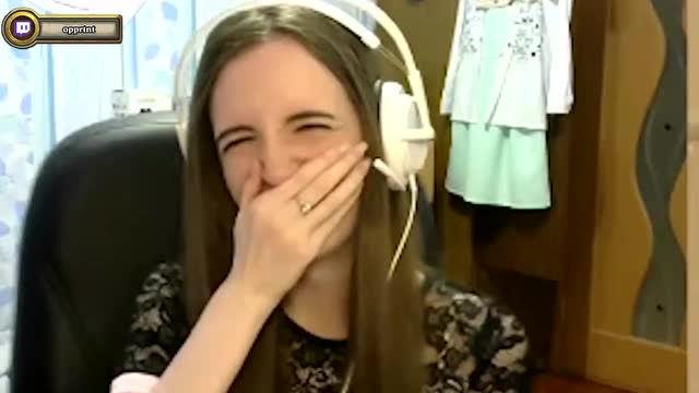 炉石传说搞笑幸运集锦 - Ep. 364免费观看