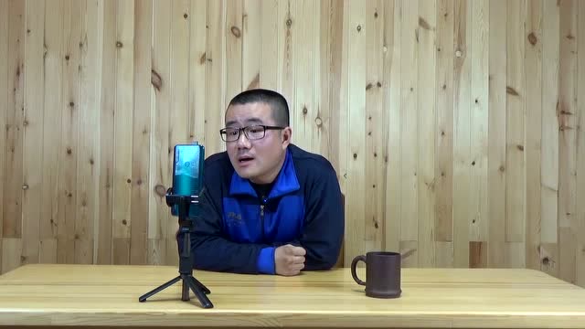 CBA新賽季冠軍預測:新疆隊將登頂,有周琦在,易建聯也難以發揮