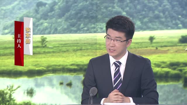 在線訪談1 專項整治