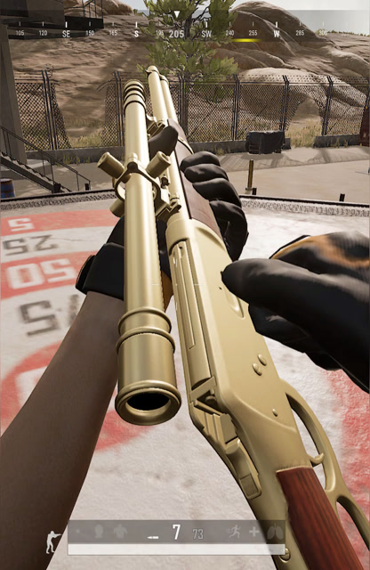 中国选手win94太狠了免费观看