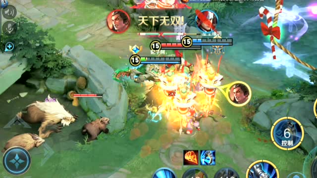 我发现我这一钩子勾出了，全队的希望免费观看