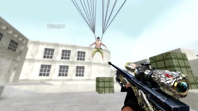 爆笑火线：兄弟，你是不是跳错地方了！免费观看