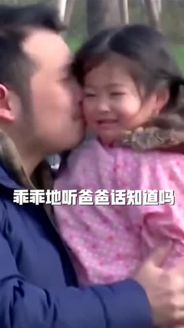 淚奔!一線護士與女兒隔空喊話:“媽媽好想你啊”!