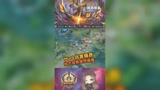 王者荣耀世冠:dyg湘军这一波进场,告诉你什么叫操作秀