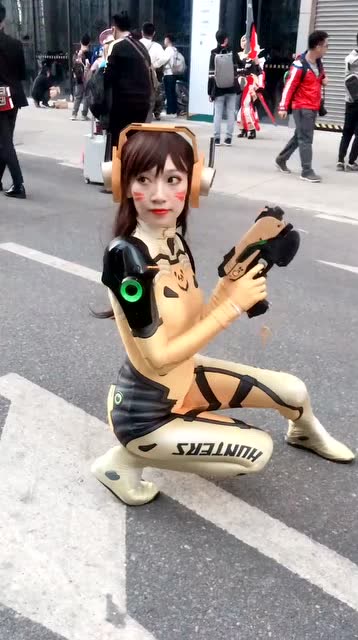 你们有在考虑一个问题吗免费观看