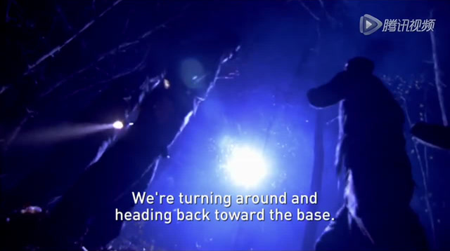 ufo真实事件解析 0