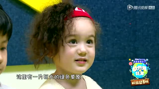 可爱萌娃脱口秀台词,可爱萌娃脱口秀台词大全