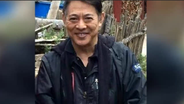 娱乐八卦天天看的个人频道