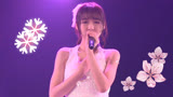 170302 SNH48 S队《心的旅程》剧场公演（高清全场）