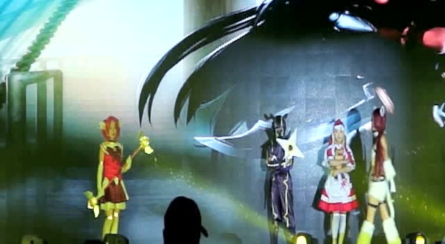 多年后我们依然会记得的岁月免费观看