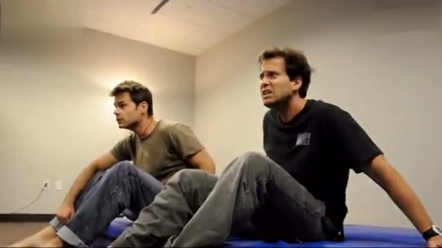 魔兽世界 熊猫人之谜CG真人版 内含福利！免费观看