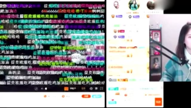 冯提莫直播吃鸡求放过，结果被击杀，小提莫气哭了！免费观看