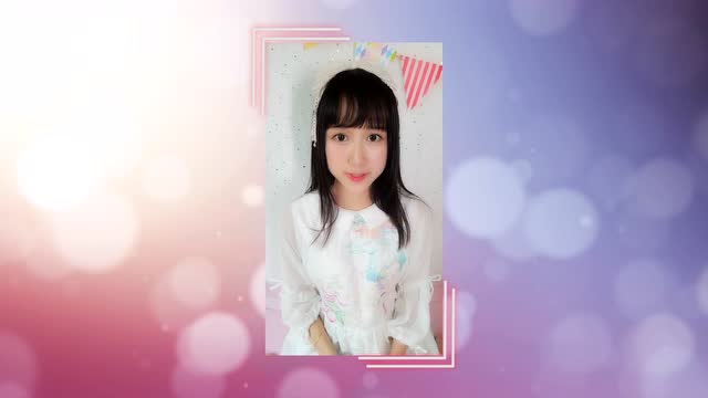 大咖妹子秀-木棉棉免费观看