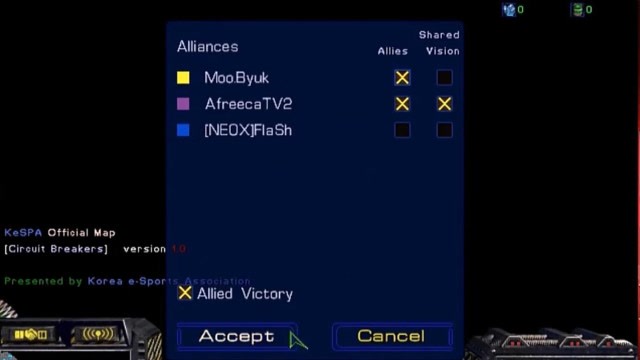 星际争霸 ASL S3 SOULKEY vs FLASH ZvT 半决赛 第二场免费观看