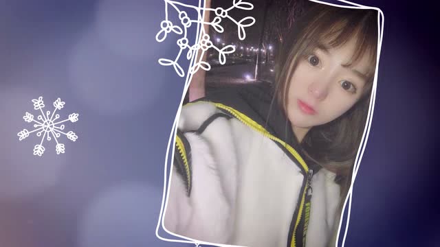 大咖妹子秀第154期：喵喵子免费观看