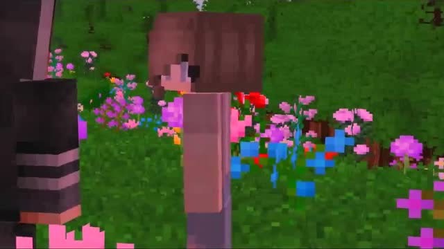 MC动画连续剧-爱要说出口-10-Taiga免费观看